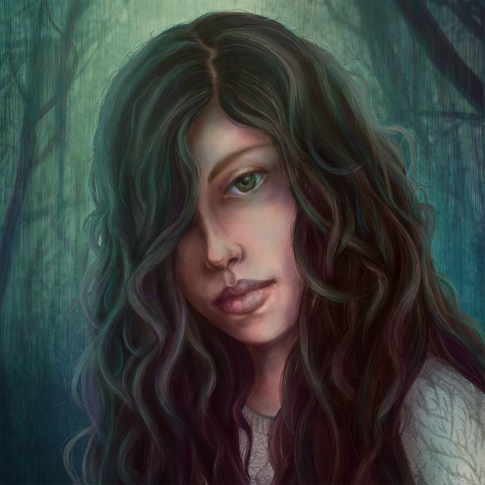 beth-square