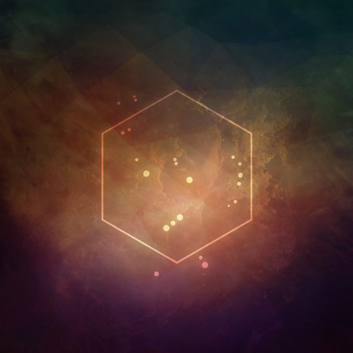 orion